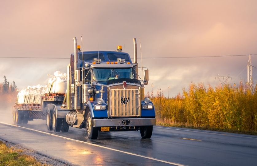 Karabük Evden Eve Taşımacılık