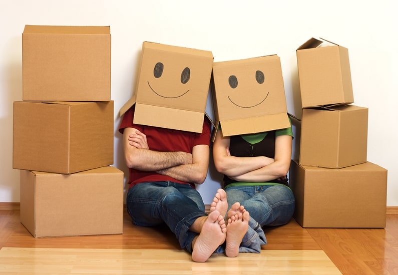 Karabük Safranbolu evden eve nakliyat fiyatları