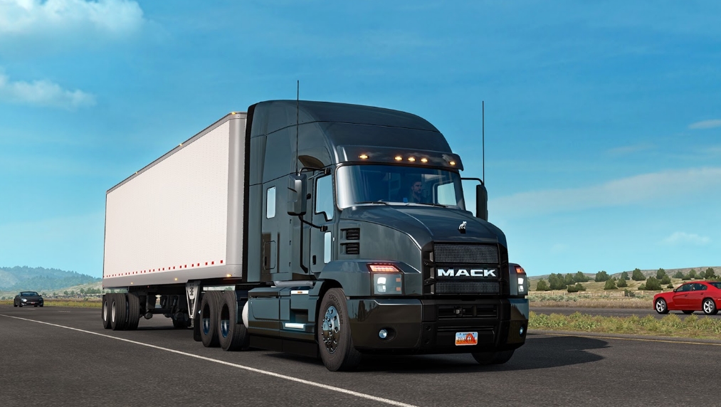 Karabük Eskipazar Evden Eve Nakliyat