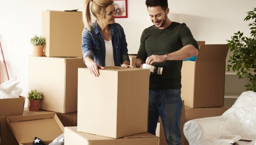 Karabük Yenice evden eve nakliyat fiyatları