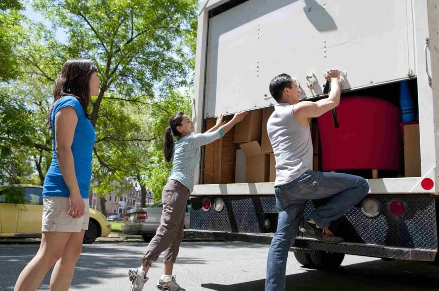 Ovacık sigortalı nakliyat